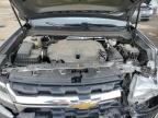2021 Chevrolet Colorado  en Venta en Marlboro, NY - Front End