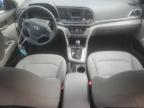 2017 Hyundai Elantra Se   na sprzedaż w Glassboro, NJ - Front End