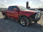 2009 Dodge Ram 1500  продається в Montgomery, AL - All Over