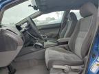 2009 Honda Civic Lx на продаже в San Martin, CA - All Over