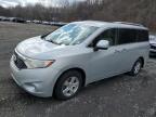Marlboro, NY에서 판매 중인 2016 Nissan Quest S - Front End