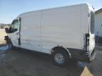 2018 Ford Transit T-250 იყიდება Des Moines-ში, IA - All Over