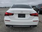 2021 Mercedes-Benz A 220 4Matic en Venta en Earlington, KY - Undercarriage