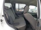 Nampa, ID에서 판매 중인 2011 Nissan Xterra Off Road - Front End