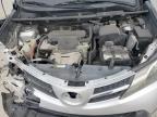 2015 Toyota Rav4 Xle за продажба в Tulsa, OK - Front End