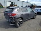 Portland, OR에서 판매 중인 2022 Subaru Crosstrek Limited - Stripped