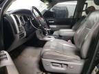Elgin, IL에서 판매 중인 2008 Toyota Tundra Crewmax Limited - Front End