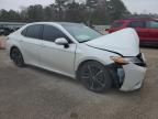 2020 Toyota Camry Trd de vânzare în Harleyville, SC - Front End