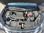 2024 Nissan Rogue Sv for Sale in Ellwood City, PA - Front End