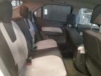 2012 Chevrolet Equinox Ls for Sale in Spartanburg, SC - Front End