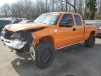 2004 Chevrolet Silverado C1500 for Sale in Glassboro, NJ - Front End