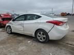 2011 Hyundai Elantra Gls for Sale in Oklahoma City, OK - All Over