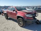 2019 Chevrolet Colorado Zr2 for Sale in Madisonville, TN - Front End