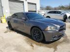 2013 Dodge Charger R/T na sprzedaż w Memphis, TN - Normal Wear