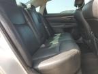 2017 Nissan Altima 2.5 იყიდება Wilmer-ში, TX - Front End