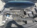 2022 Hyundai Venue Se за продажба в Tifton, GA - Front End