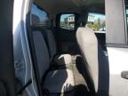 2015 Chevrolet Colorado  for Sale in North Billerica, MA - Front End