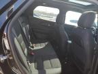 2023 Chevrolet Trailblazer Rs for Sale in Kansas City, KS - Front End