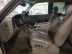 2006 Gmc New Sierra K1500 на продаже в Avon, MN - Front End