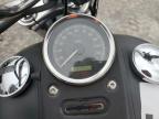 2006 Harley-Davidson Fxdbi  იყიდება Lebanon-ში, TN - Side