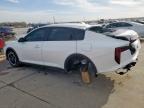 2025 Kia K4 Ex for Sale in Grand Prairie, TX - Rear End