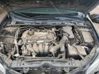 2019 Toyota Corolla L for Sale in Phoenix, AZ - Front End