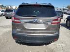 2021 Subaru Ascent Touring na sprzedaż w Madisonville, TN - Front End