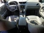 2017 Chevrolet Traverse Ls for Sale in Exeter, RI - Front End