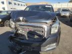2019 Gmc Yukon Xl K1500 Slt en Venta en Albuquerque, NM - Front End