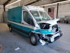 2023 Ford Transit T-250 للبيع في Gastonia، NC - Front End