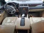 2011 Gmc Sierra K2500 Denali for Sale in Nampa, ID - Undercarriage