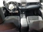 2017 Toyota Rav4 Xle for Sale in Memphis, TN - Front End