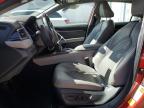2022 Toyota Camry Night Shade на продаже в Albuquerque, NM - All Over