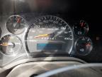 2016 Chevrolet Express G2500  for Sale in Austell, GA - Front End