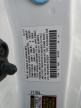 2014 Honda Civic Lx en Venta en Las Vegas, NV - Front End