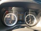 2019 Nissan Titan S zu verkaufen in Midway, FL - Front End