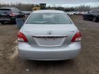 2008 Toyota Yaris  for Sale in Cookstown, ON - Front End