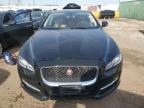 2016 Jaguar Xj    for Sale in Elgin, IL - Undercarriage