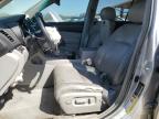 2009 Toyota Highlander Limited იყიდება Tanner-ში, AL - Front End