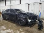 2021 Dodge Charger Scat Pack იყიდება West Mifflin-ში, PA - Front End