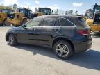 2021 Mercedes-Benz Glc 300 4Matic de vânzare în Dunn, NC - Front End