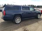 2019 Chevrolet Suburban K1500 Lt продається в Finksburg, MD - Front End