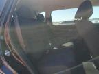 2025 Honda Cr-V Lx for Sale in Arcadia, FL - Front End