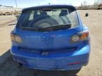 2006 Mazda 3 Hatchback na sprzedaż w Albuquerque, NM - Front End