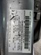 2010 Mazda 3 S за продажба в Portland, OR - Front End