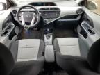 2012 Toyota Prius C  for Sale in Baltimore, MD - Front End