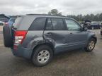 2006 Suzuki Grand Vitara Xsport zu verkaufen in Gaston, SC - Side
