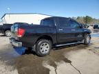2011 Nissan Titan S იყიდება Harleyville-ში, SC - Front End
