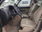2017 Jeep Patriot Sport იყიდება Albuquerque-ში, NM - Front End