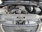 2007 Gmc Yukon Xl K1500 იყიდება Marlboro-ში, NY - Minor Dent/Scratches